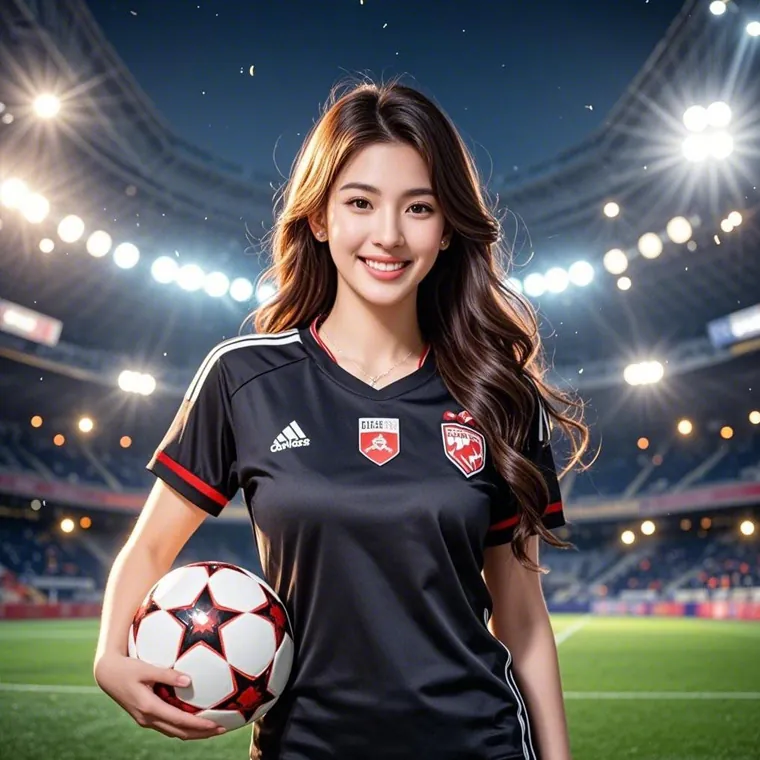Sports Betting options on Pinas77.com.ph