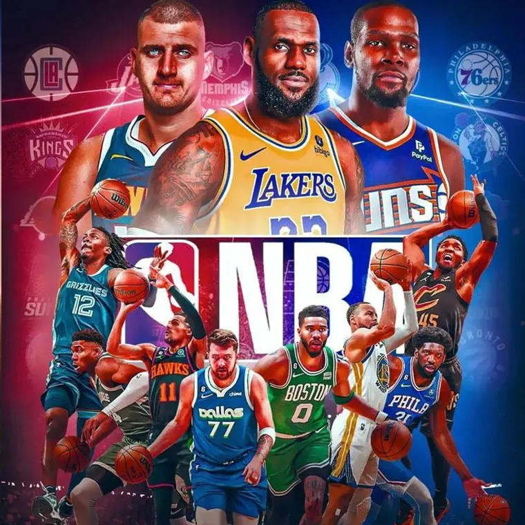 Exciting Casino Slots at Pinas77.com.ph