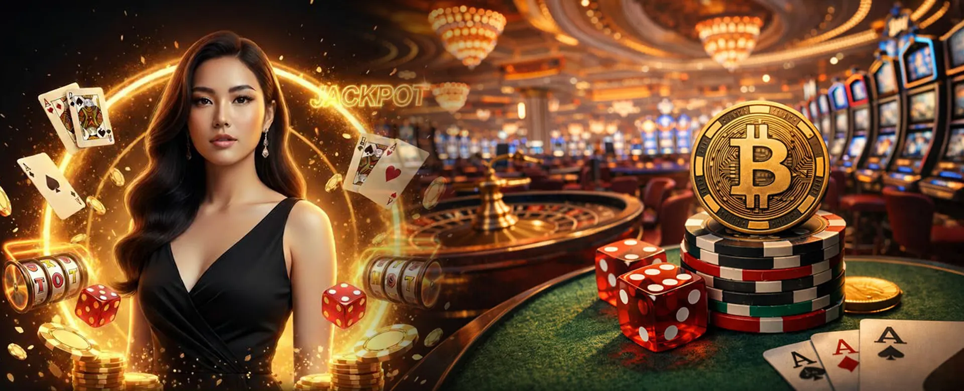 Pinas77.com.ph online gaming platform with exciting promotions for 2026